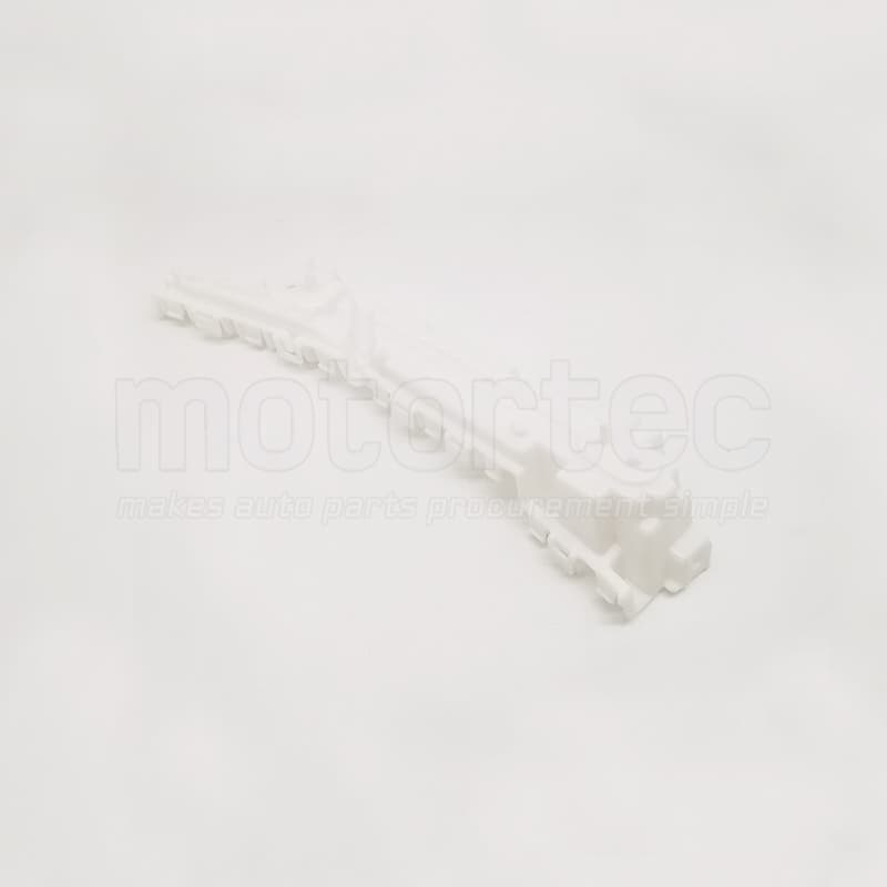 Cadre, grille de radiateur Origine Chery