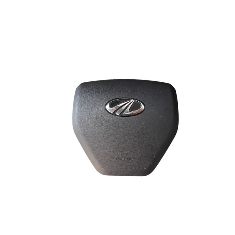 Airbag Origine Mahindra