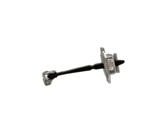 Arrêt De Porte Origine Mahindra