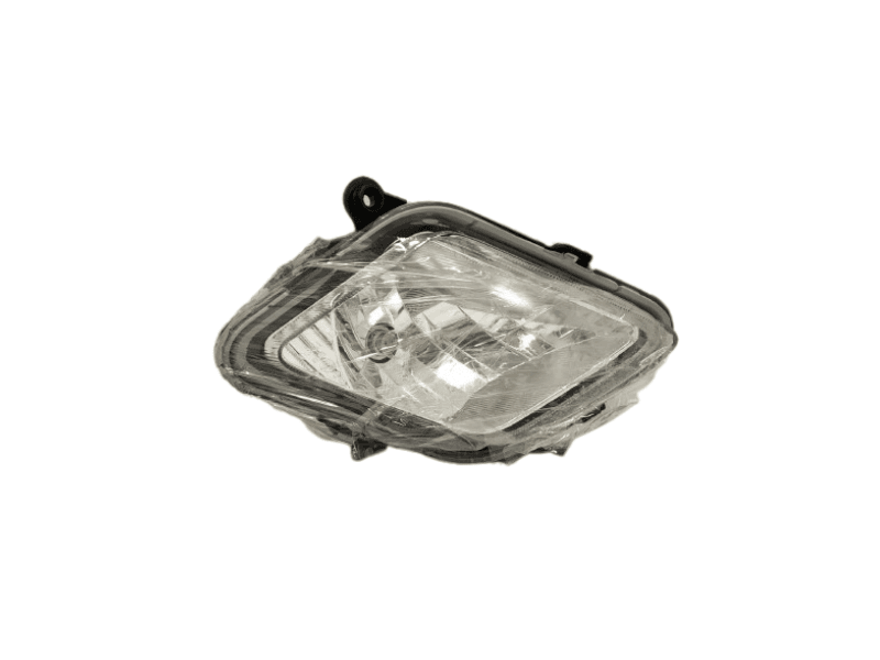 Projecteur antibrouillard Origine Mahindra
