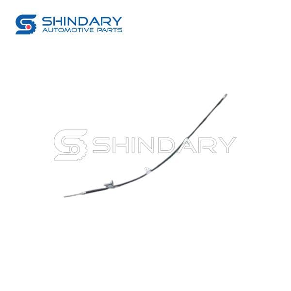 Cable de frein Origine MG