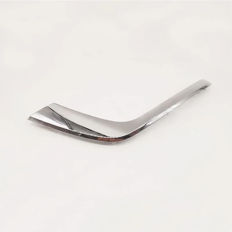 Enjoliveur, grille de radiateur Origine MG