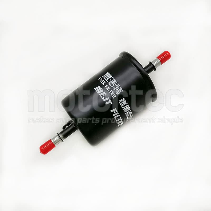 Filtre à carburant Origine MG