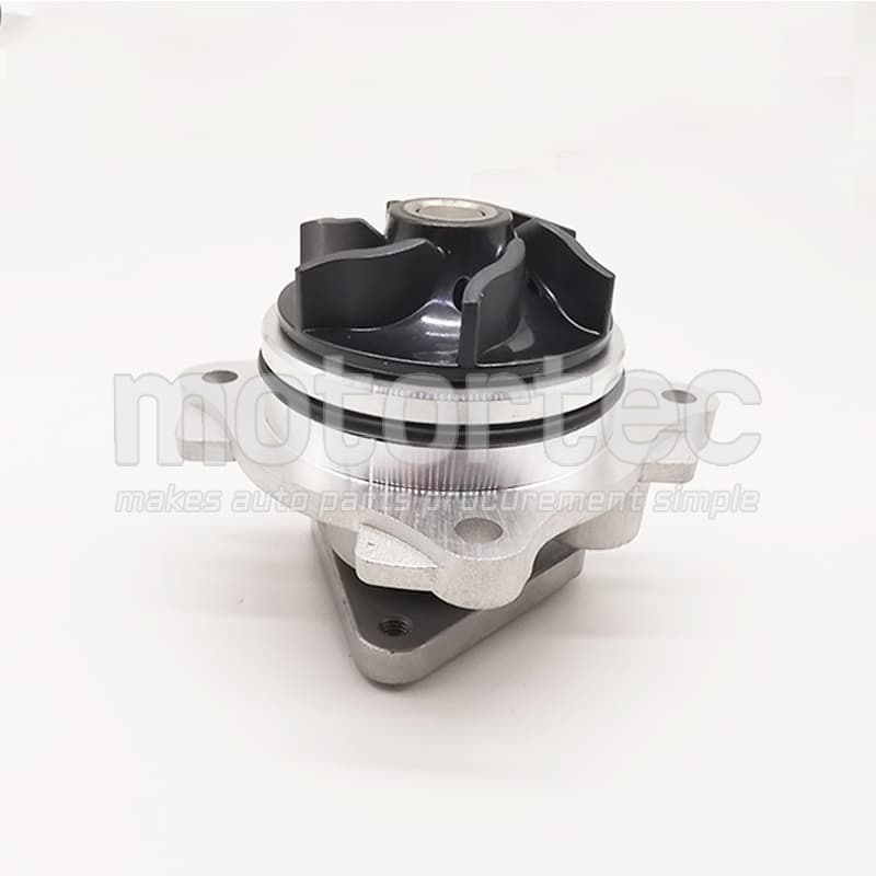 Pompe à eau, refroidissement du moteur Origine MG