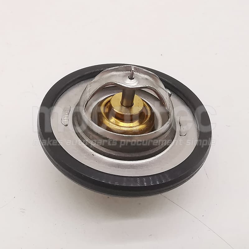 Thermostat, liquide de refroidissement Origine MG