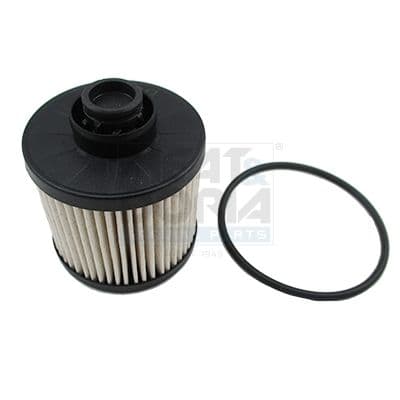 Filtre à carburant