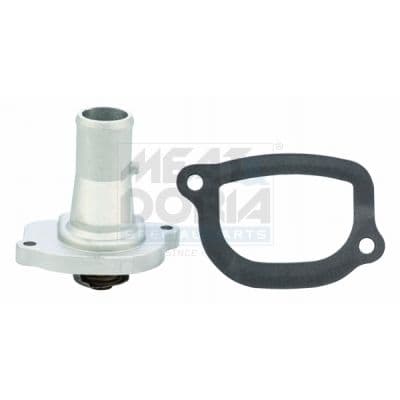 Thermostat, liquide de refroidissement