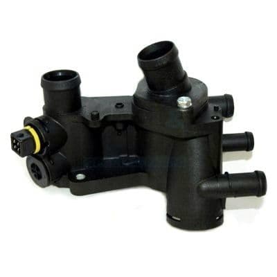 Thermostat, liquide de refroidissement