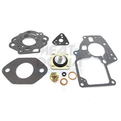 Kit de réparation, carburateur