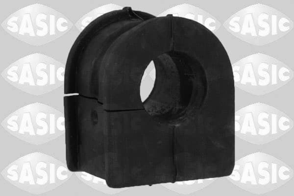 Silentbloc de stabilisateur