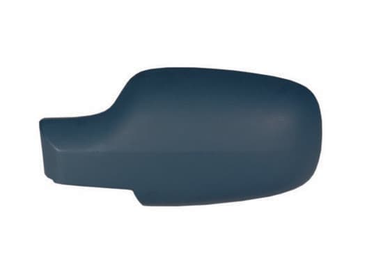 Coquille de retroviseur exterieur