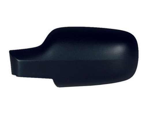 Coquille de retroviseur exterieur