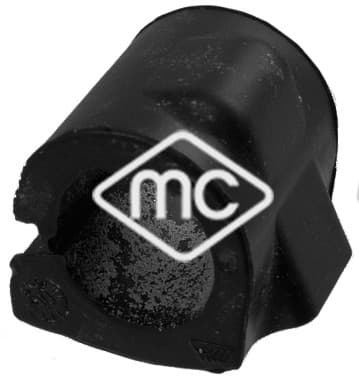 Silentbloc de stabilisateur