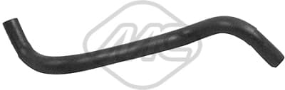 Conduite alimentation carburant