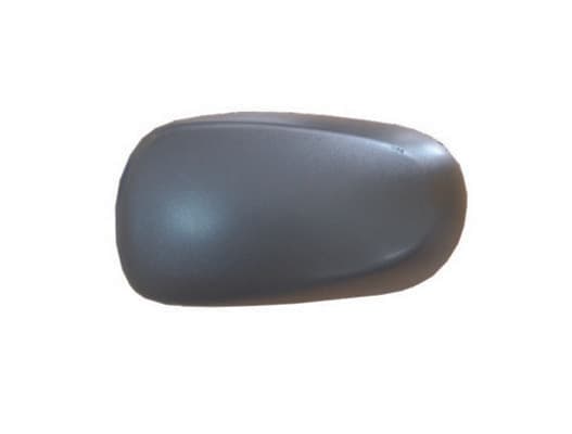 Coquille de retroviseur exterieur