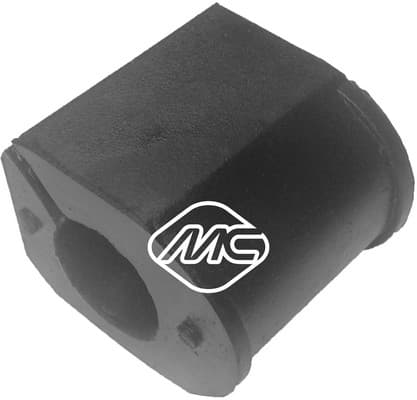 Silentbloc de stabilisateur