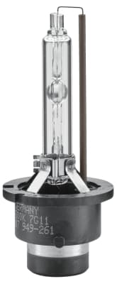 Ampoules