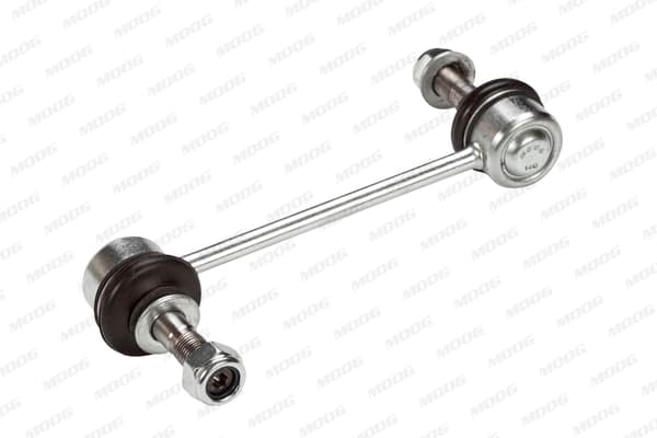 Biellette de barre stabilisatrice