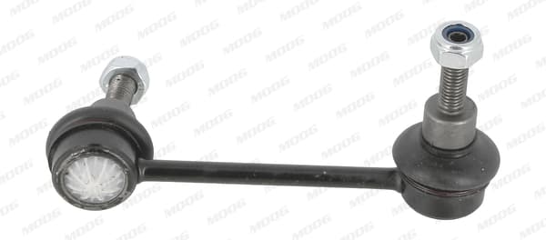 Biellette de barre stabilisatrice
