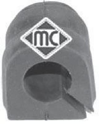 Silentbloc de stabilisateur