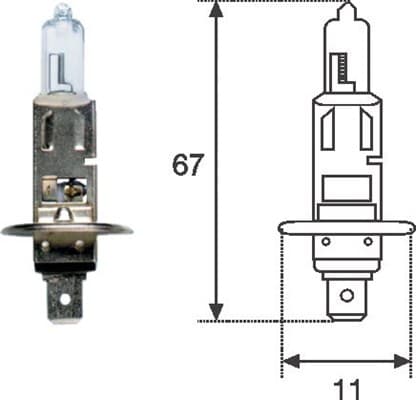 Ampoules