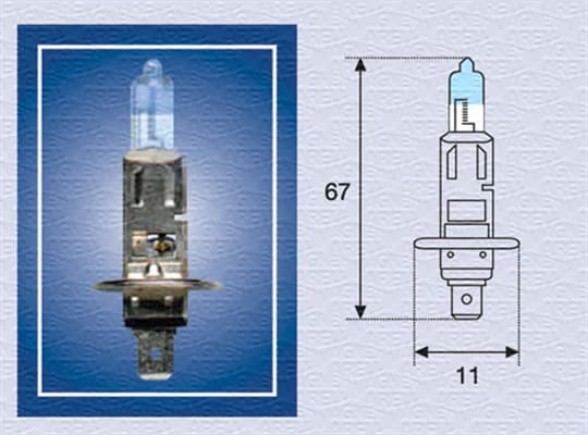 Ampoules