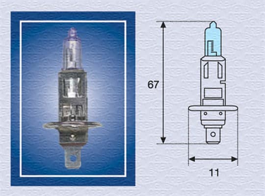 Ampoules