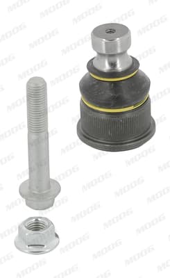 Rotule de suspension