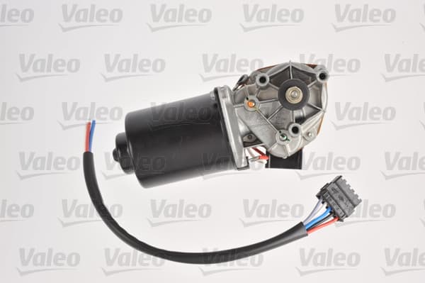 Moteur essuie glace