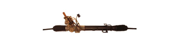 Cremaillere de direction