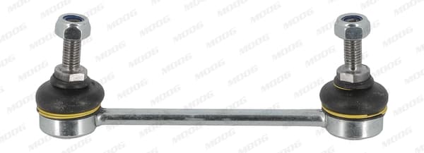Biellette de barre stabilisatrice
