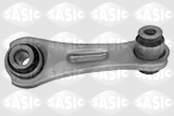 Biellette de barre stabilisatrice