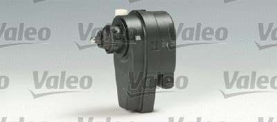 Correcteur de phare
