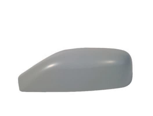 Coquille de retroviseur exterieur