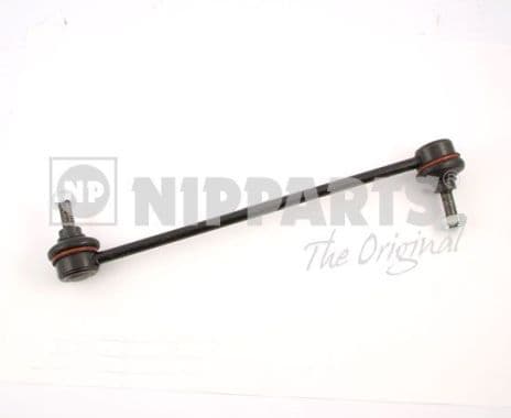 Biellette de barre stabilisatrice