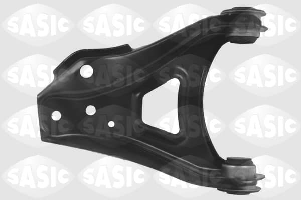 Bras/Triangle de suspension