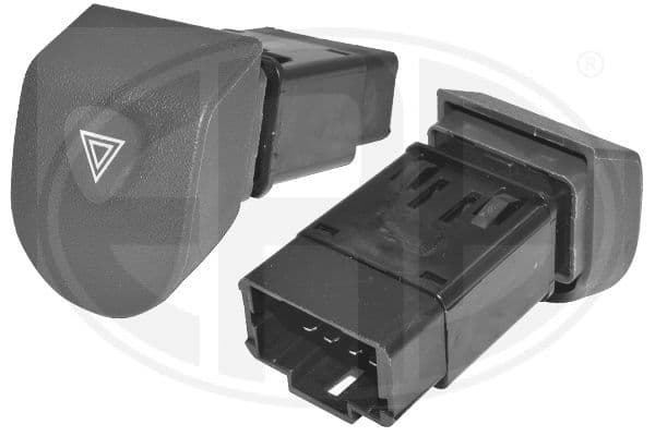 Commandes Eclairages / Signalisation/ Essuyage