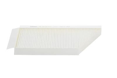 Filtre d'habitacle