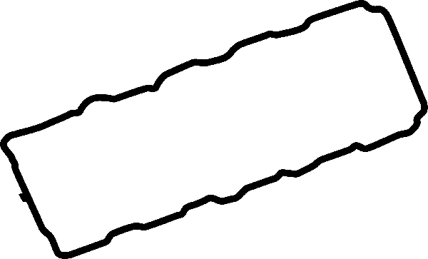 Joint de cache culbuteurs