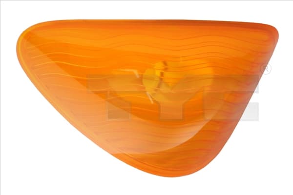 Clignotant