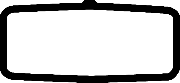 Joint de cache culbuteurs (soupape)