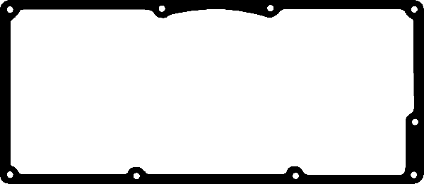 Joint de cache culbuteurs (soupape)