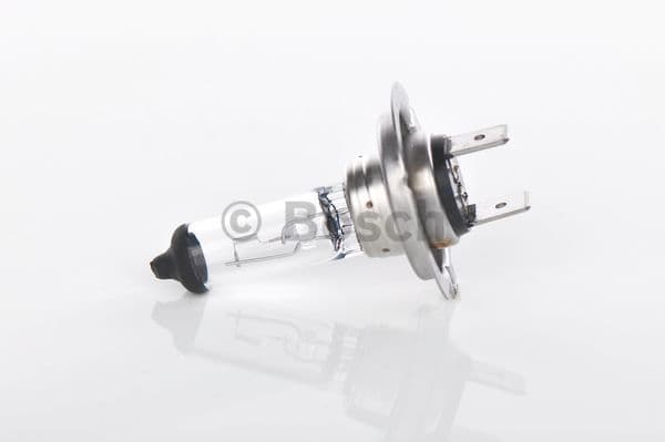 Ampoule, projecteur antibrouillard