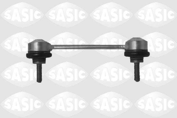 Biellette de barre stabilisatrice