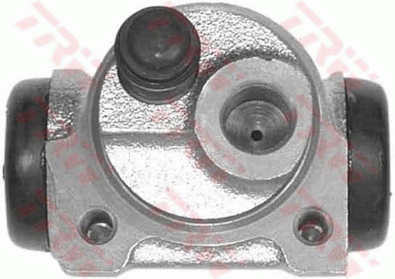 Cylindre de roue