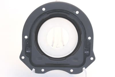 Bague d'étanchéité, vilebrequin
