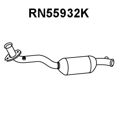 Catalyseur