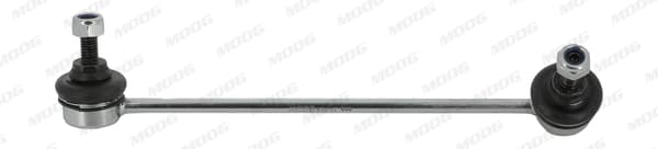 Biellette de barre stabilisatrice