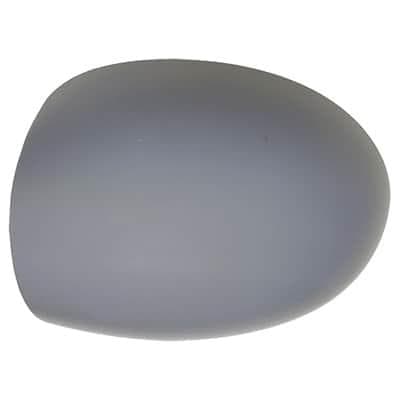 Coquille de retroviseur exterieur