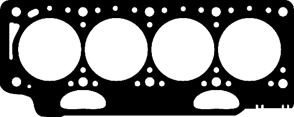 Joint de culasse